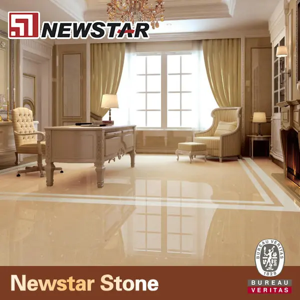 Polished Faux Marble Tile,Synthetic Marble,Synthetic Marble Flooring