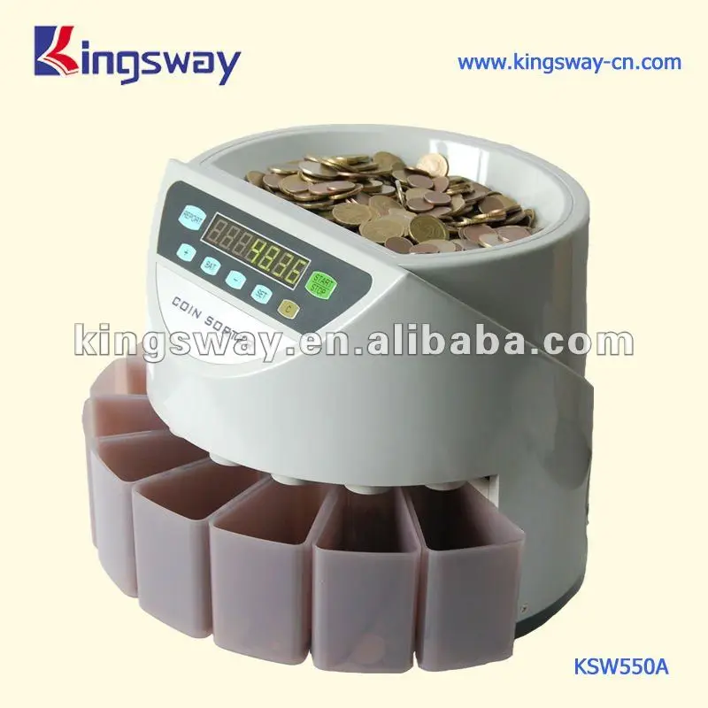 KSW550A browndrawer2.jpg