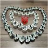 Light activated RGB color changing led candle component