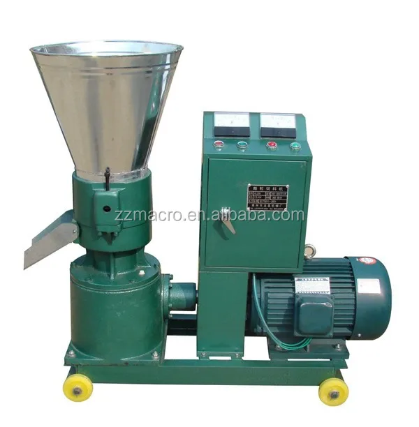 Fullautomatic Cheap Price Electric Motor Pelletizer In Philippines Buy Pelletizer,Poultry