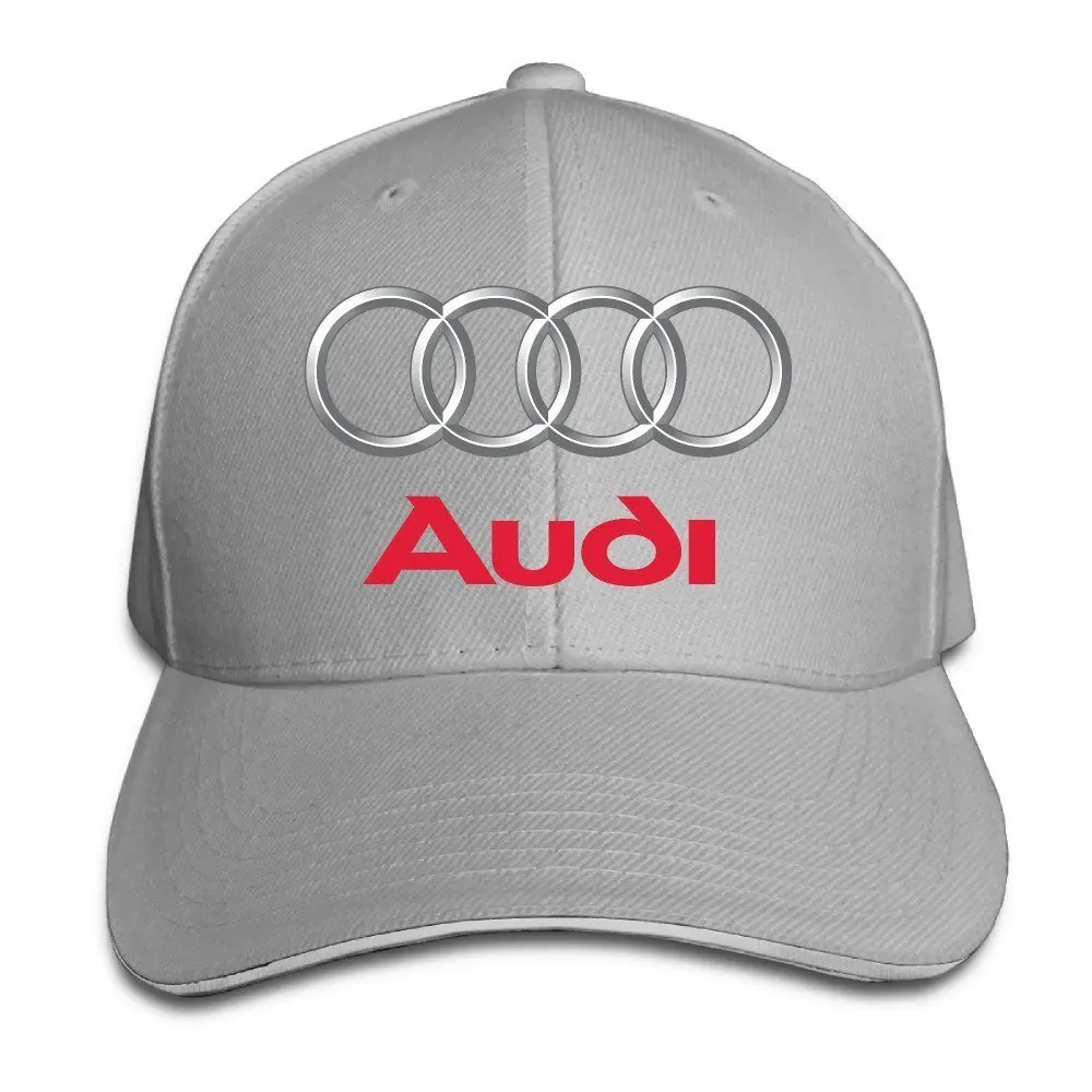 Audi cap price Clearance