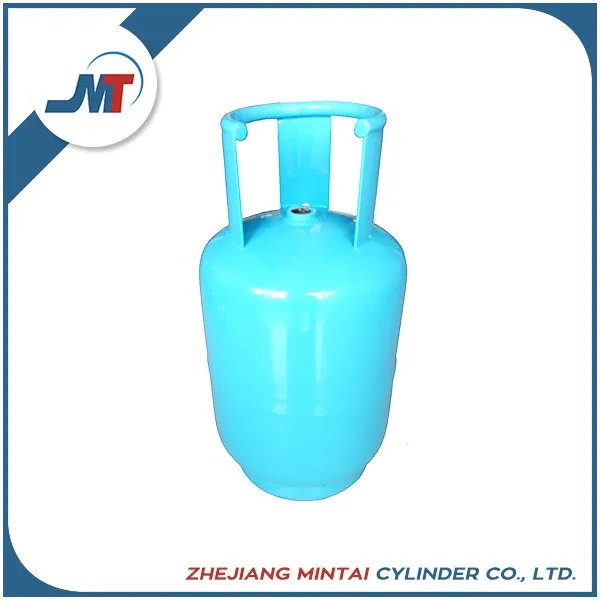 Philippines Lpg Cylinder 11kg - Buy Hp295 11kg Lpg Gas Cylinder,China ...