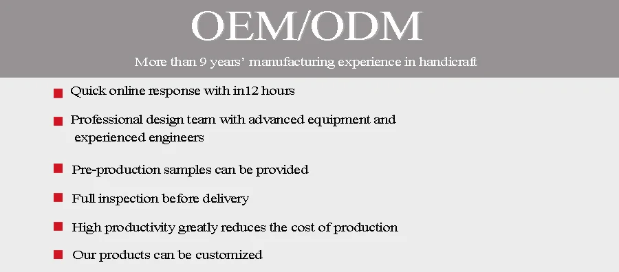 oem.jpg