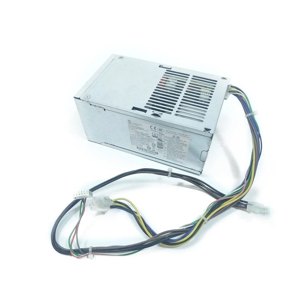 722299-001 240W Alimentation Pour HP PC Power Supply