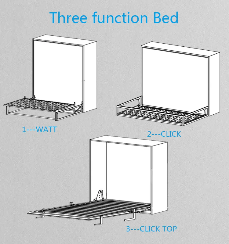 folding bed 4.jpg