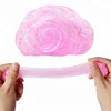 Galaxy Crystal Creative Starry liquid glass slime Toy for Kids Funny Intelligent Plasticine