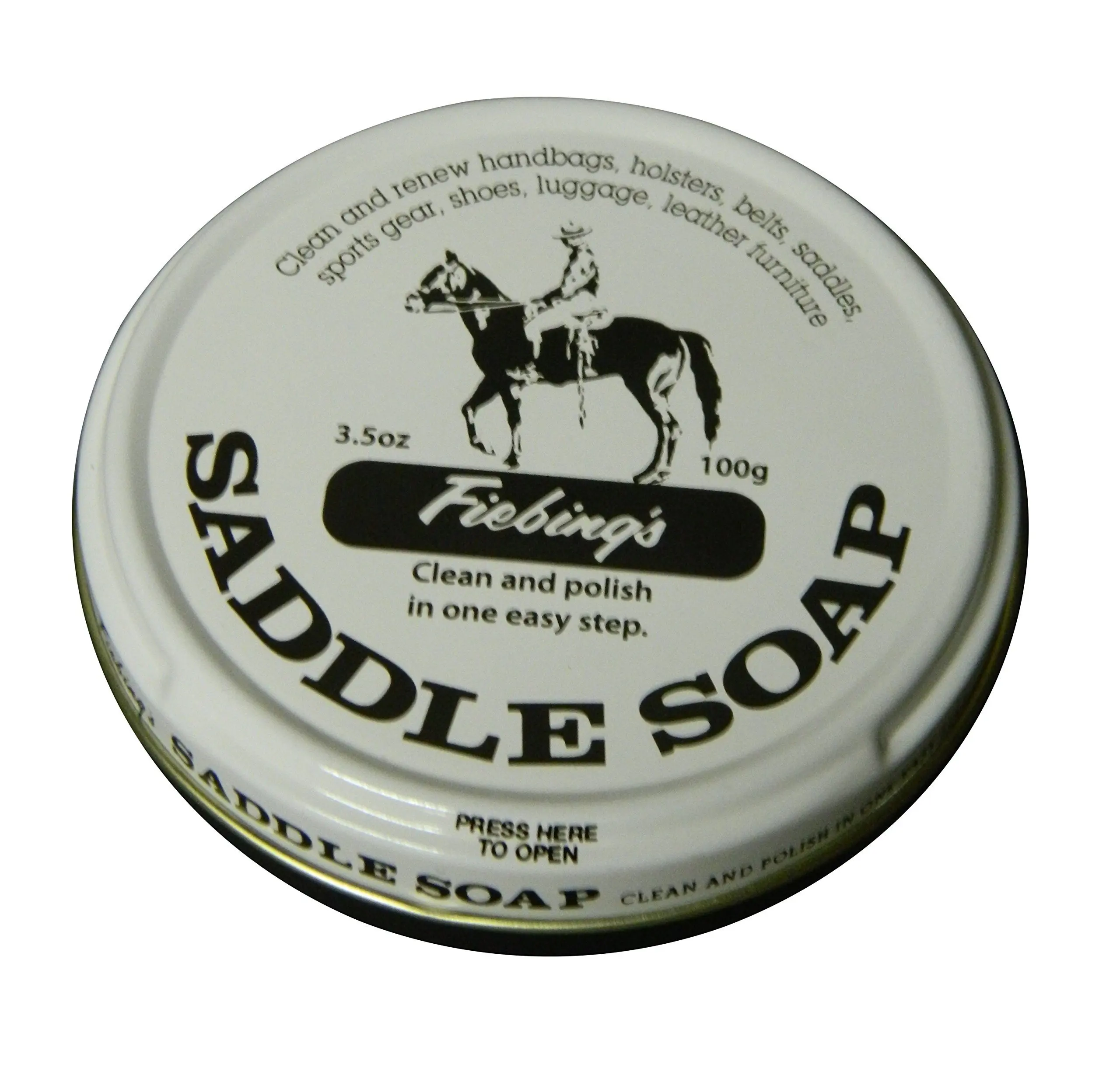 Saddle soap fiebings. Очиститель мыло etalon noir saddle soap,100 мл нейтральный. Saddle soap fiebings жир. Saddle soap. Мыло для седла.