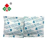 Banana ripening agent/ripener ethylene absorber