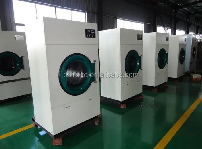 15kg Lpg Lng Dryer Machine For Laundry Shop Buy Lpg Gas Dryer Tumble Dryer Laundry Dryer Product On Alibaba Com