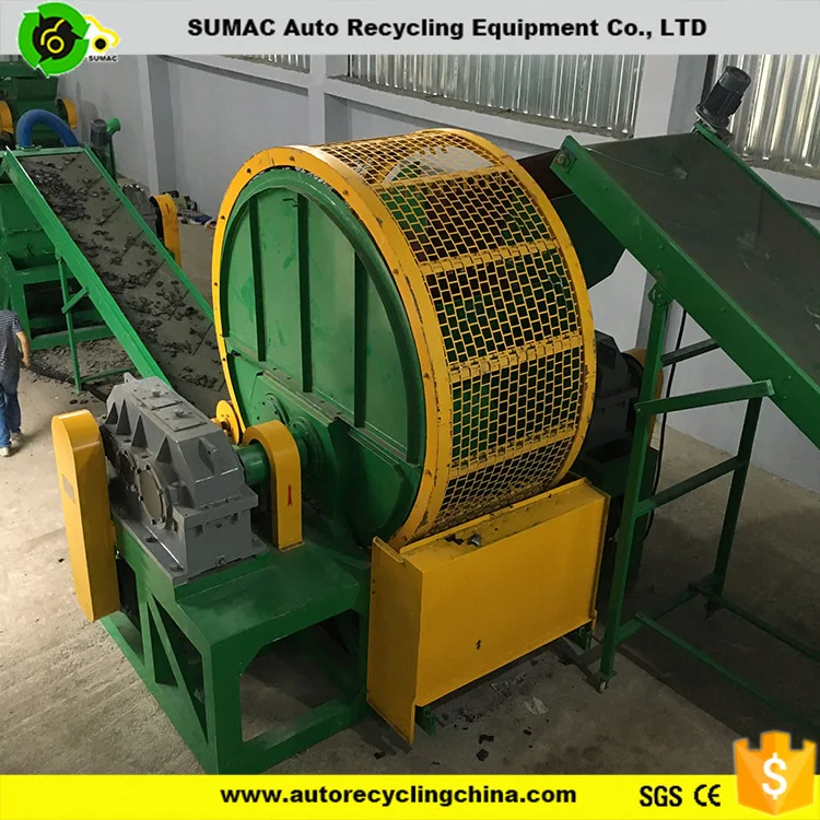 Whole Truck Tyre Crusher Buy Tyre Crusher,Whole Tyre Crusher,Truck
