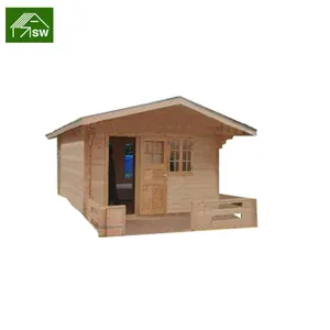 China Log Cabin House Wholesale Alibaba