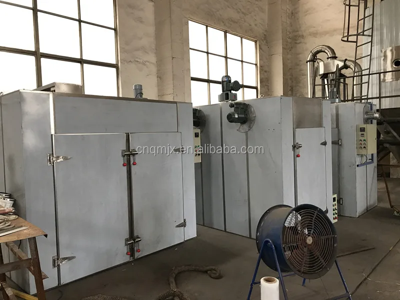 dryer6.jpg