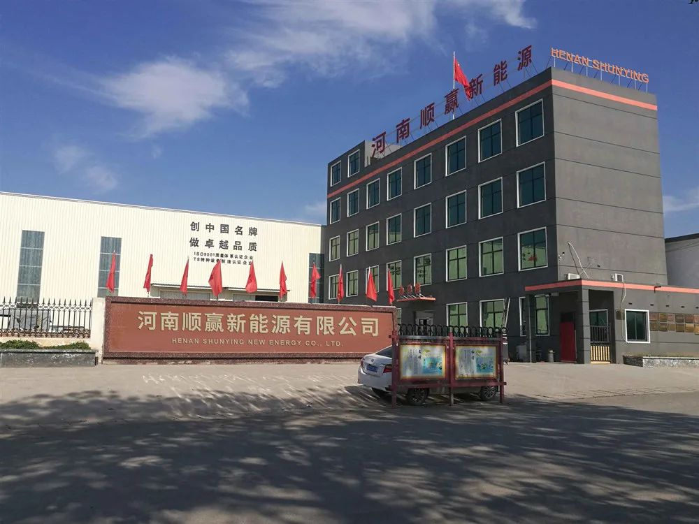 Well sealed pipe floating flange expansion rubber thread joint