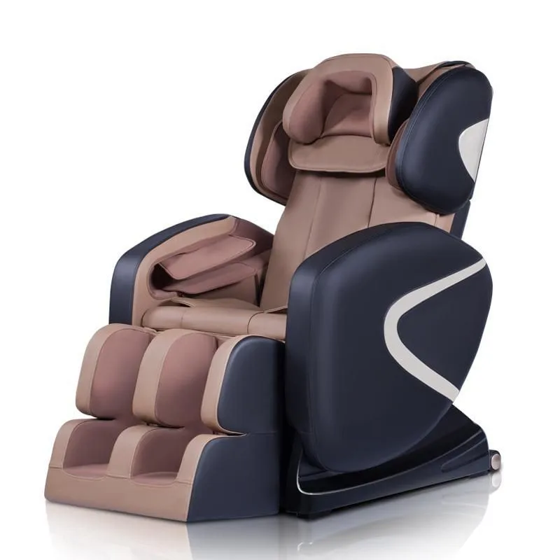 2016 Back Stretcher Chair Massager Buy Back Stretcher Chair Chair Massager 2016 Massage Chair Product On Alibaba Com