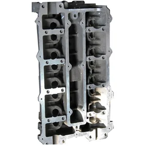 Penny Pincher Auto Parts >> Penny Pincher Auto Parts Buy Penny Pincher Auto Parts Investment Penny Pincher Auto Parts >> Penny Pincher Auto Parts Buy Penny Pincher Auto Parts Investment