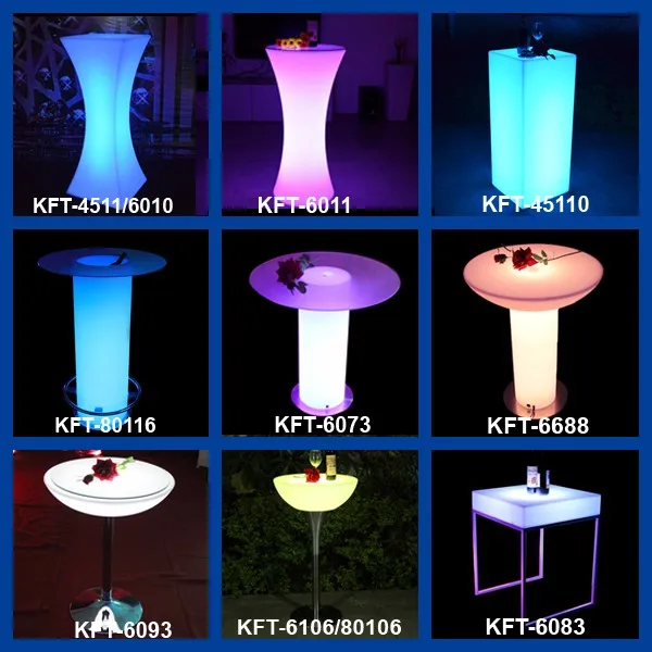 led-high-bar-tables.jpg