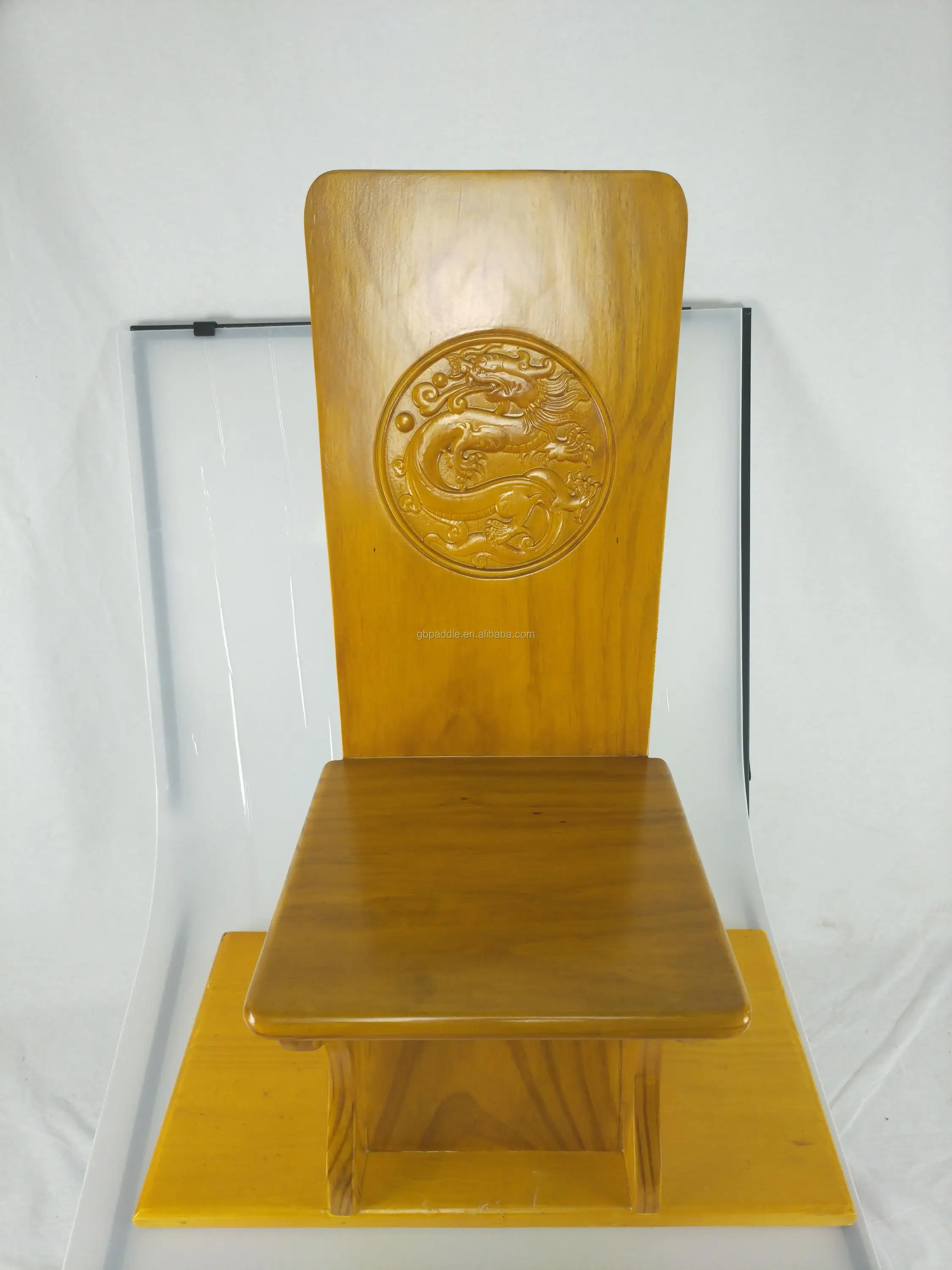 Wood Dragon Carving Dragon Boat Seat Buy Dragon Boat Seat,Dragon