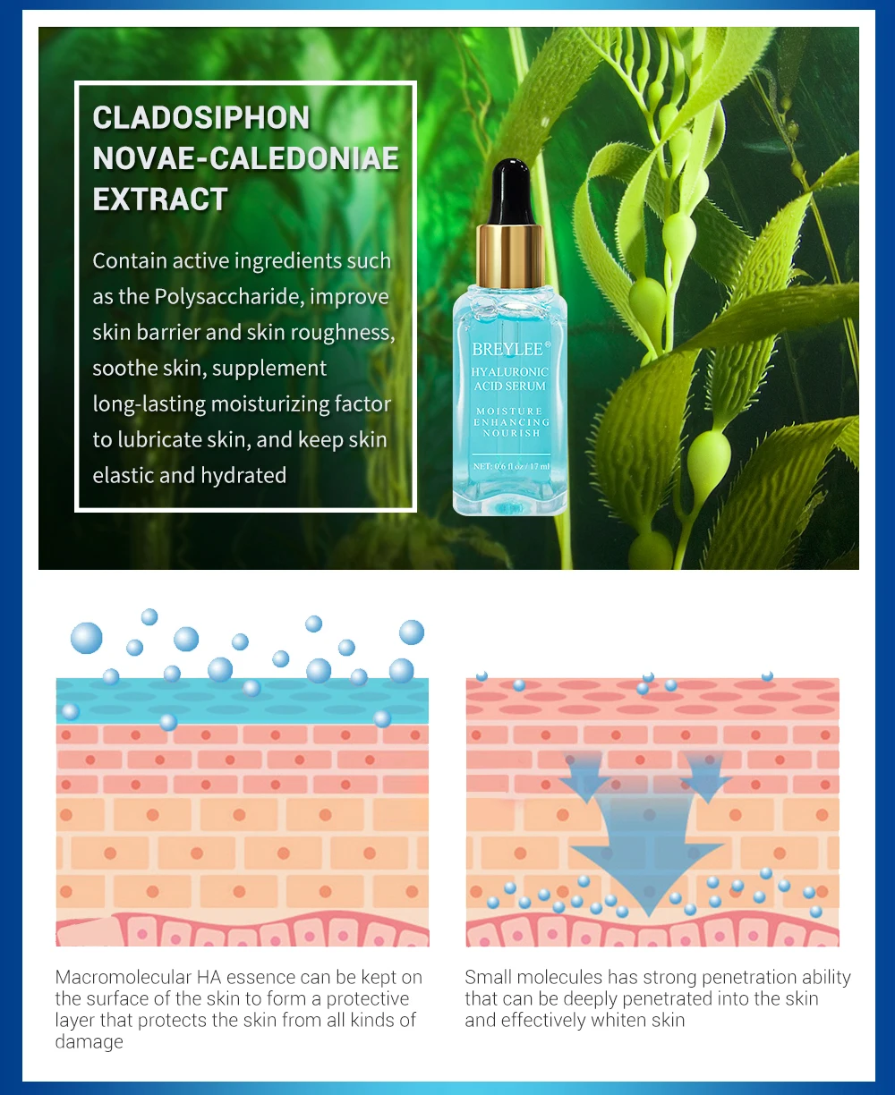 15ml()_04.jpg