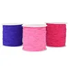 /product-detail/0-8mm-100m-small-volume-core-spinning-rubber-elastic-thread-for-weaving-60790334346.html