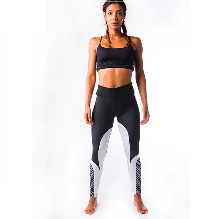 womens tracksuits cheap