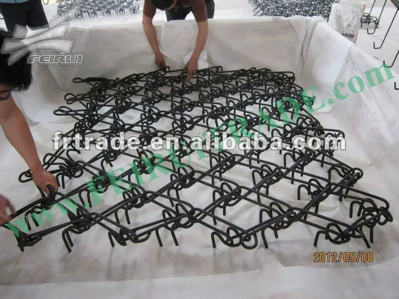 nEO_IMG_IMG_0715