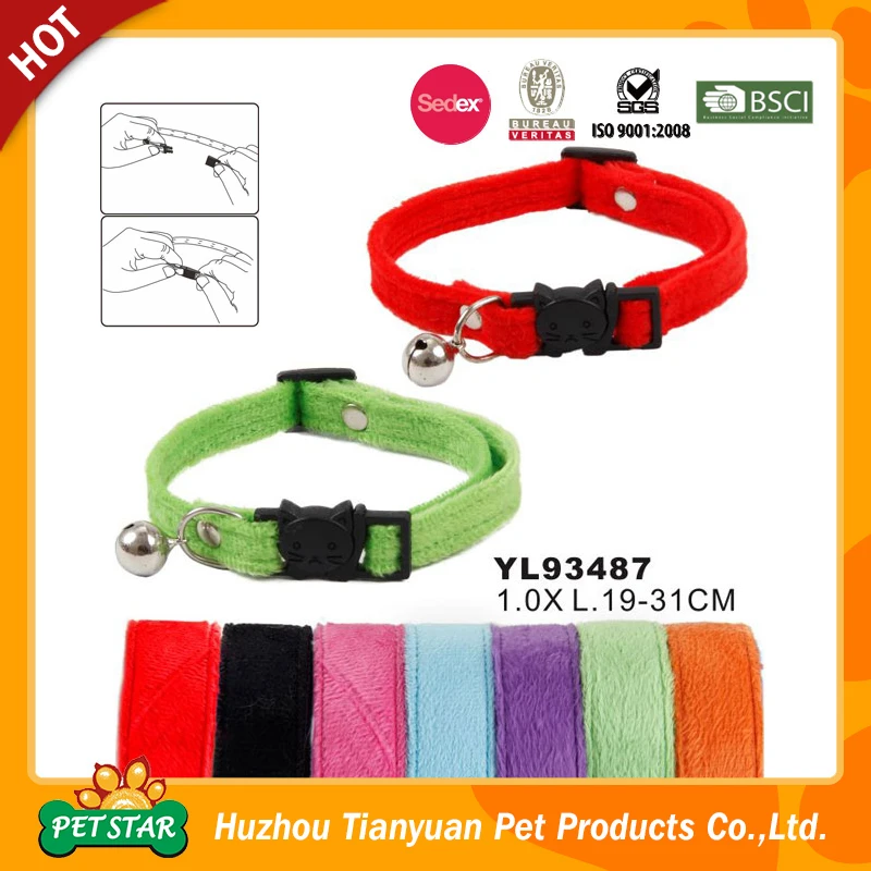 Descriptive essay the broken leash 07 picture