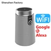 2018 Alexa Smart Speaker