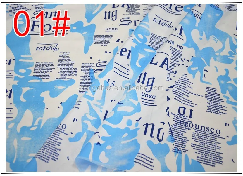 HTB17xWYNXXXXXcYXXXXq6xXFXXXa