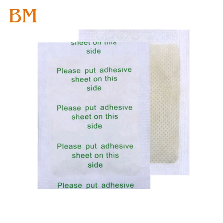 Sheet on this side перевод. Please put adhesive sheet on this side пластырь. please put adhesive sheet on this side золотой пакетик. please put adhesive sheet on this side.