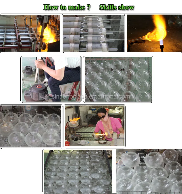 teapot making skills.jpg