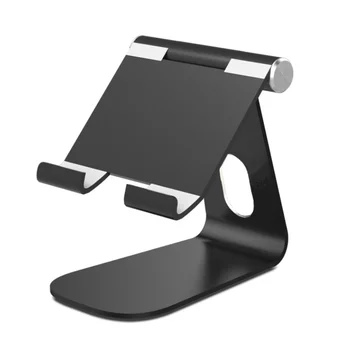 Desktop Cell Phone Stand Tablet Stand Advanced 4mm Thickness