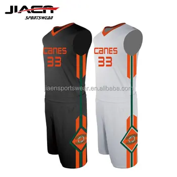 basketball team jerseys custom