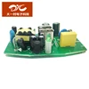 Alibaba Suppliers Factory Support Customized One-Stop Turnkey Service Printed Circuit Board