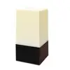 New Arrival Night Color Mirror Electronic Remote Wireless Camera Hidden Wifi Camera Digital Light Spy Camera