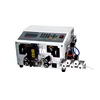 factory wire striper machine cable cut strip machine with competitive price