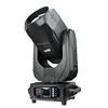 Leahua new 8R 240W stage beam moving head led wash prism DMX lighting controller