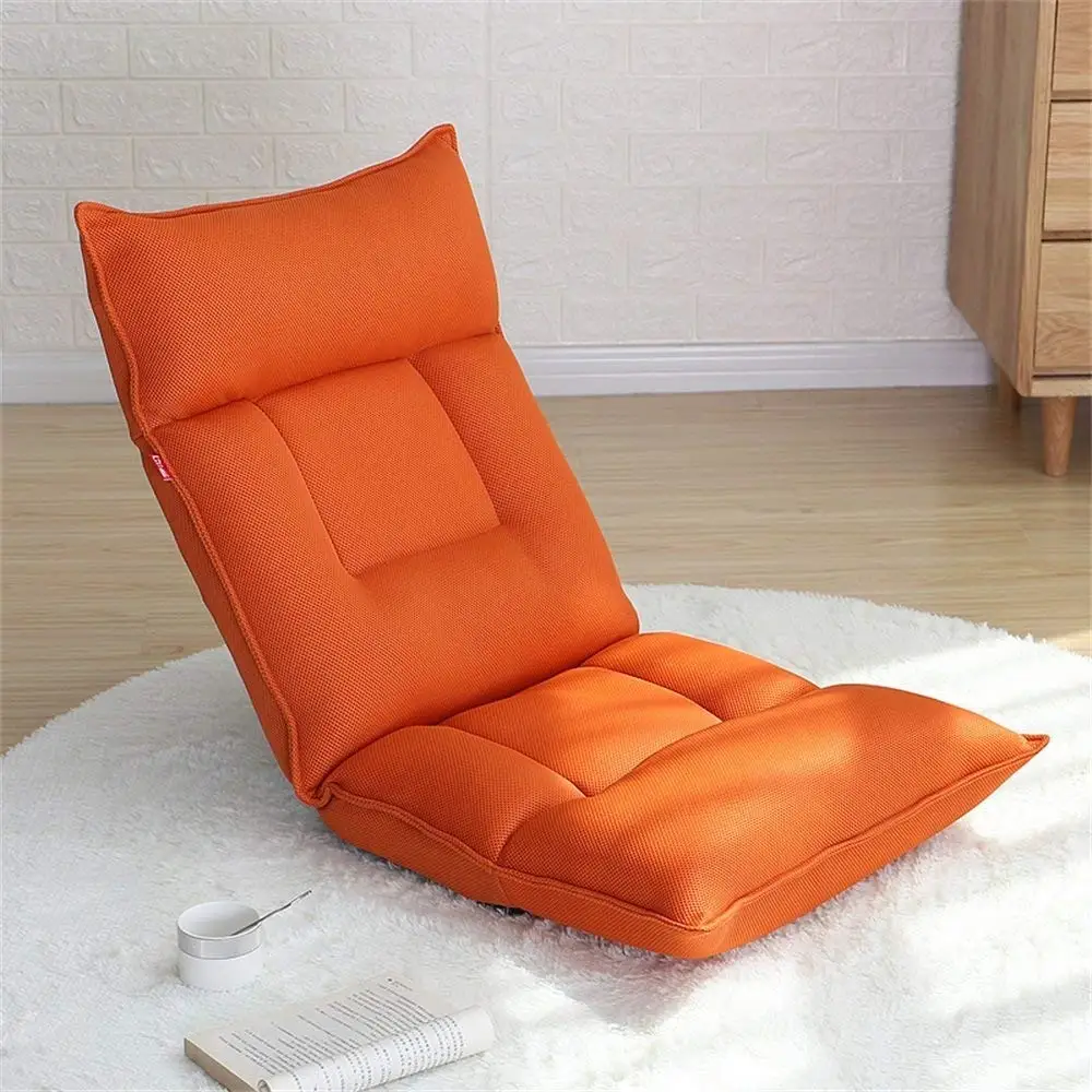 Cheap Single Sofa Bed Chairs, find Single Sofa Bed Chairs deals on line