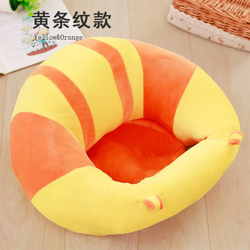 Wholesale Soft Safe Baby Sofa,Sofa Baby Seat,Baby Sofa Chair Buy Baby