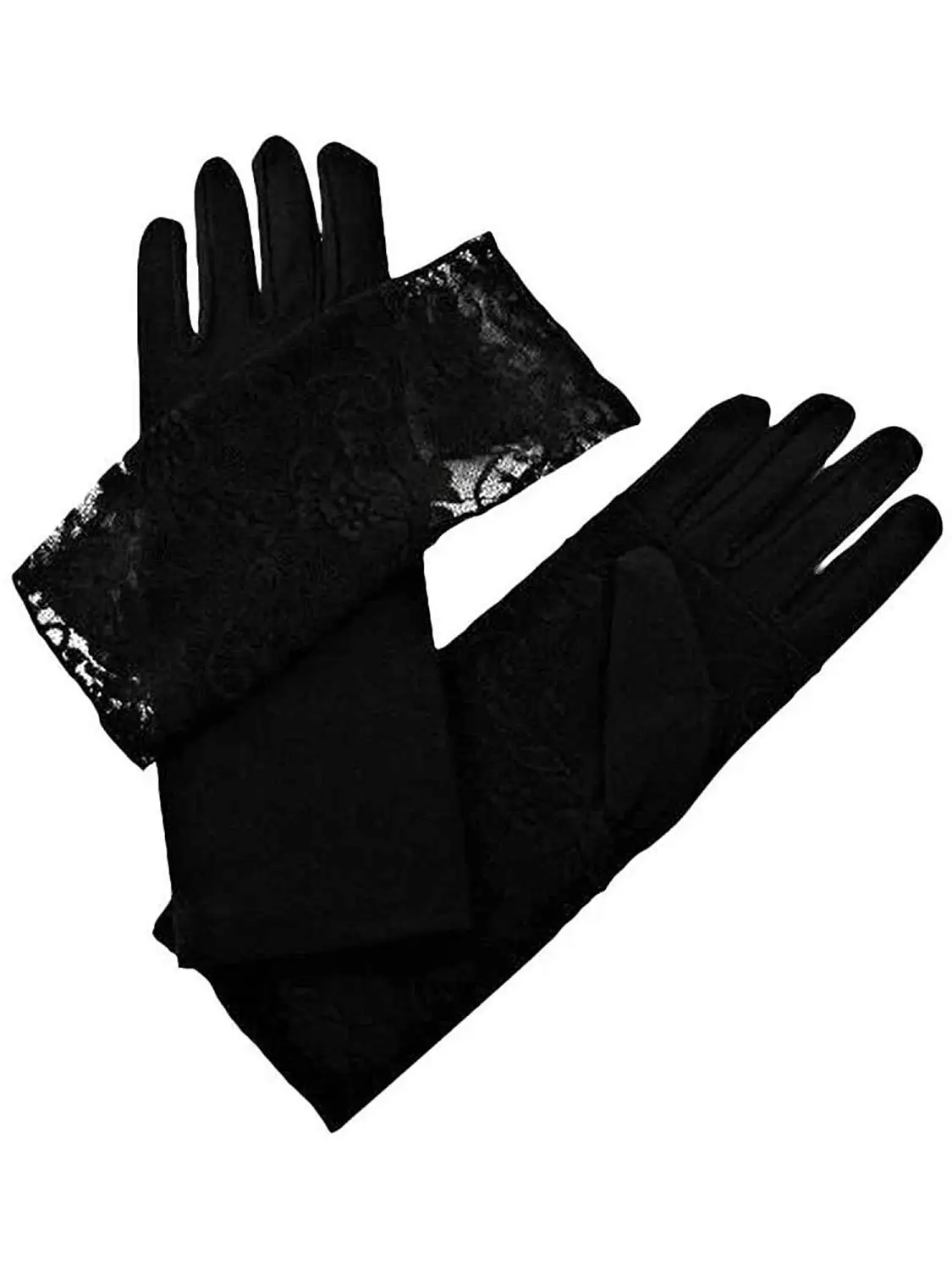 Cheap Glove Lace Bulk, find Glove Lace Bulk deals on line at