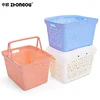 /product-detail/supermarket-plastic-basket-plastic-stacking-storage-basket-plastic-rattan-storage-basket-62215363397.html