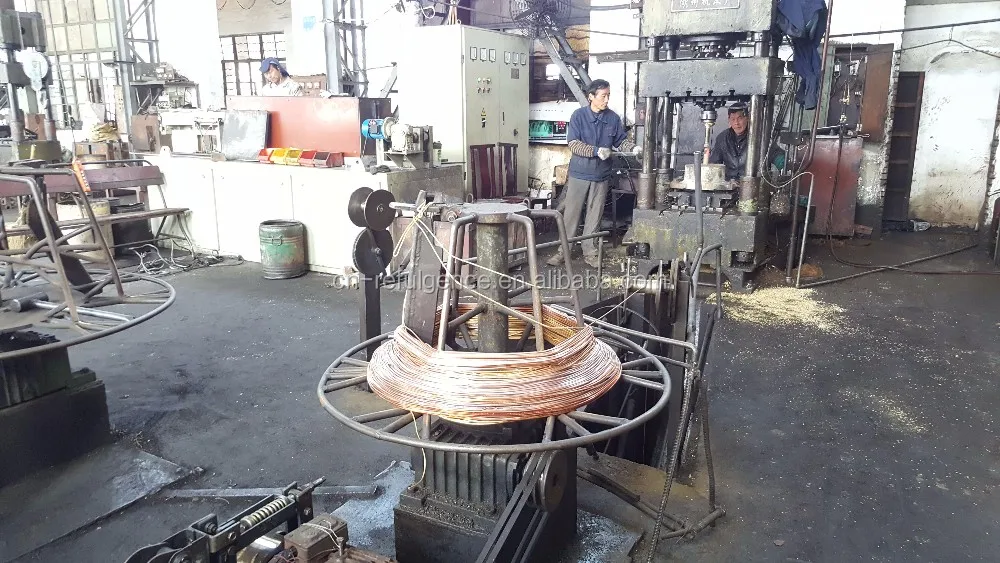 Rbcuzna Hs221 Brass Brazing Wire,Flux Coated Brass Welding Rod,Brass