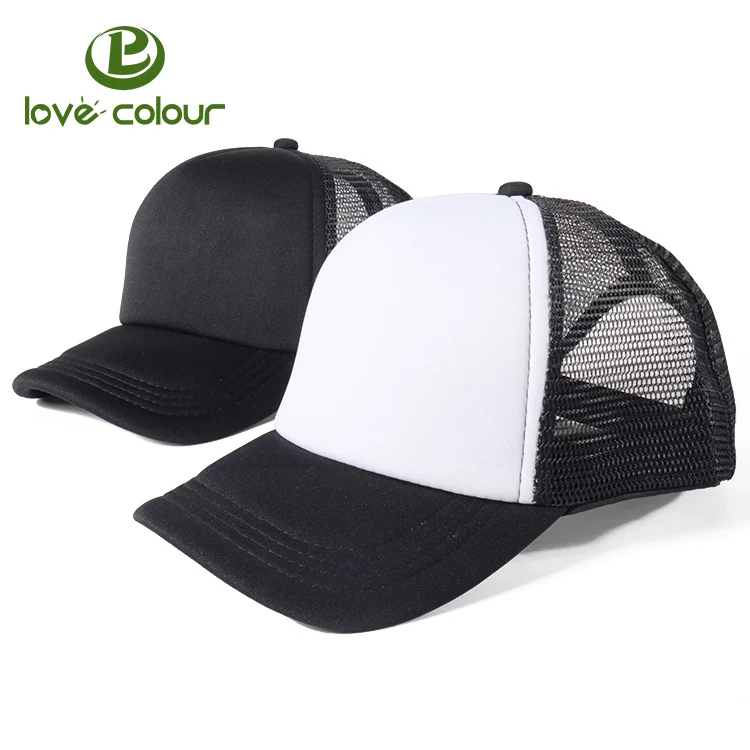 Foldable Adjustable Hat