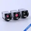 EXGC360S Bestseller GigE Vision Camera with SDK Software
