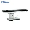 All export products various operations electric operating table factory in china