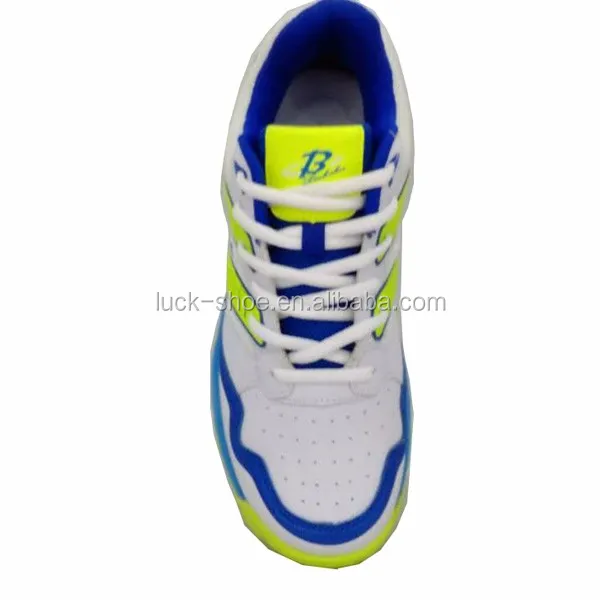 spike shoes low price