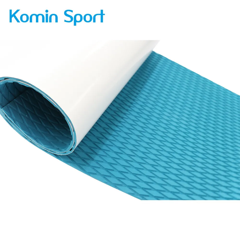 Wholesale Gray Windsurf Kitesurf Surfboard Straight Eva Deck Grip Pad For Surfing Buy Grip Pad