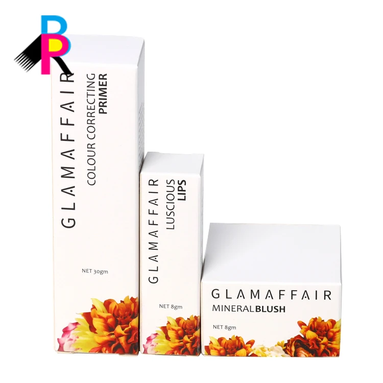 G paper box (12)