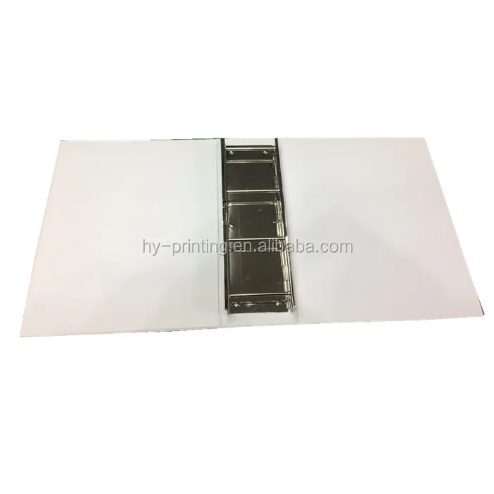 4 Pipe Binder Catalog Post Binder Buy 4 Pipe Binder,Catalog Post