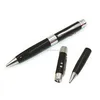 custom ball point pen + laser pointer +money test light + usb flash drive , 5 in 1 gift pen USB pen drive disk