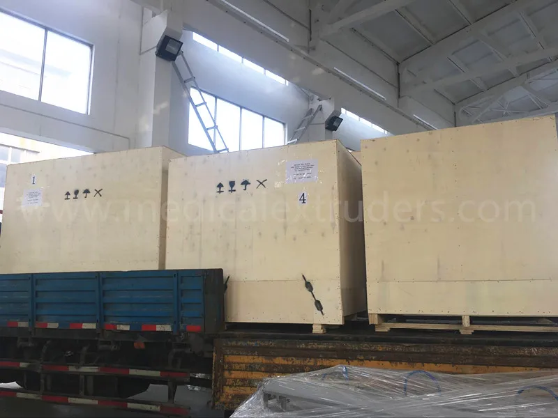 packing photo_03.jpg